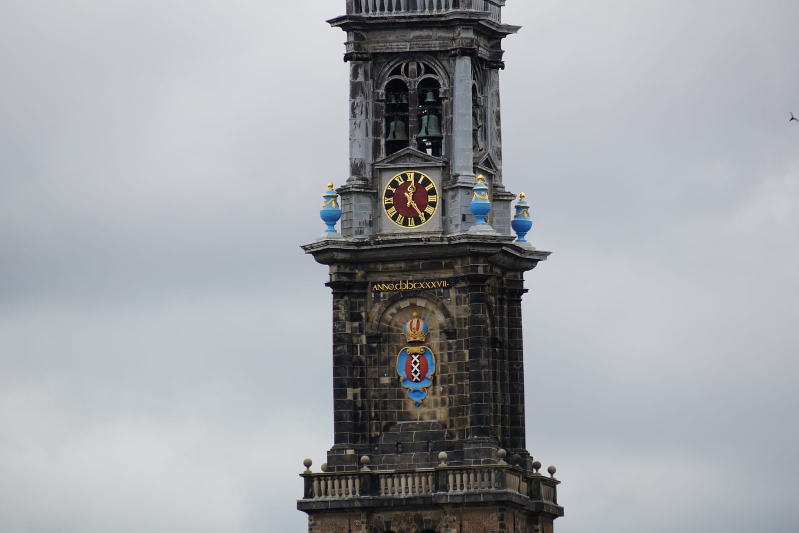 Westerkerk
